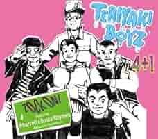 Amazon.co.jp: ZOCK ON! feat.Pharrell and Busta Rhymes